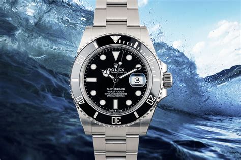 top rated swiss replica watches|best rolex copies swiss made.